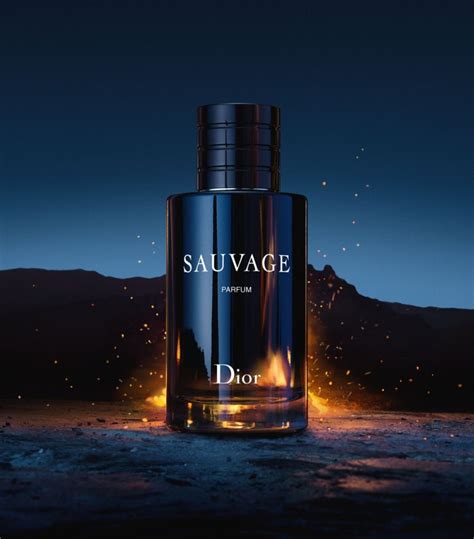 sauvage dior comentarios|fragrances like dior sauvage.